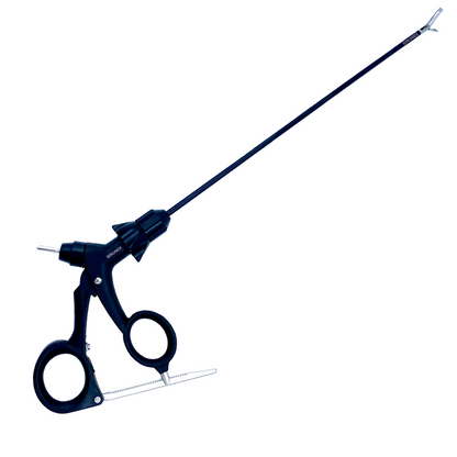 Laparoscopic Allis Forceps Storz Pattern 5mm