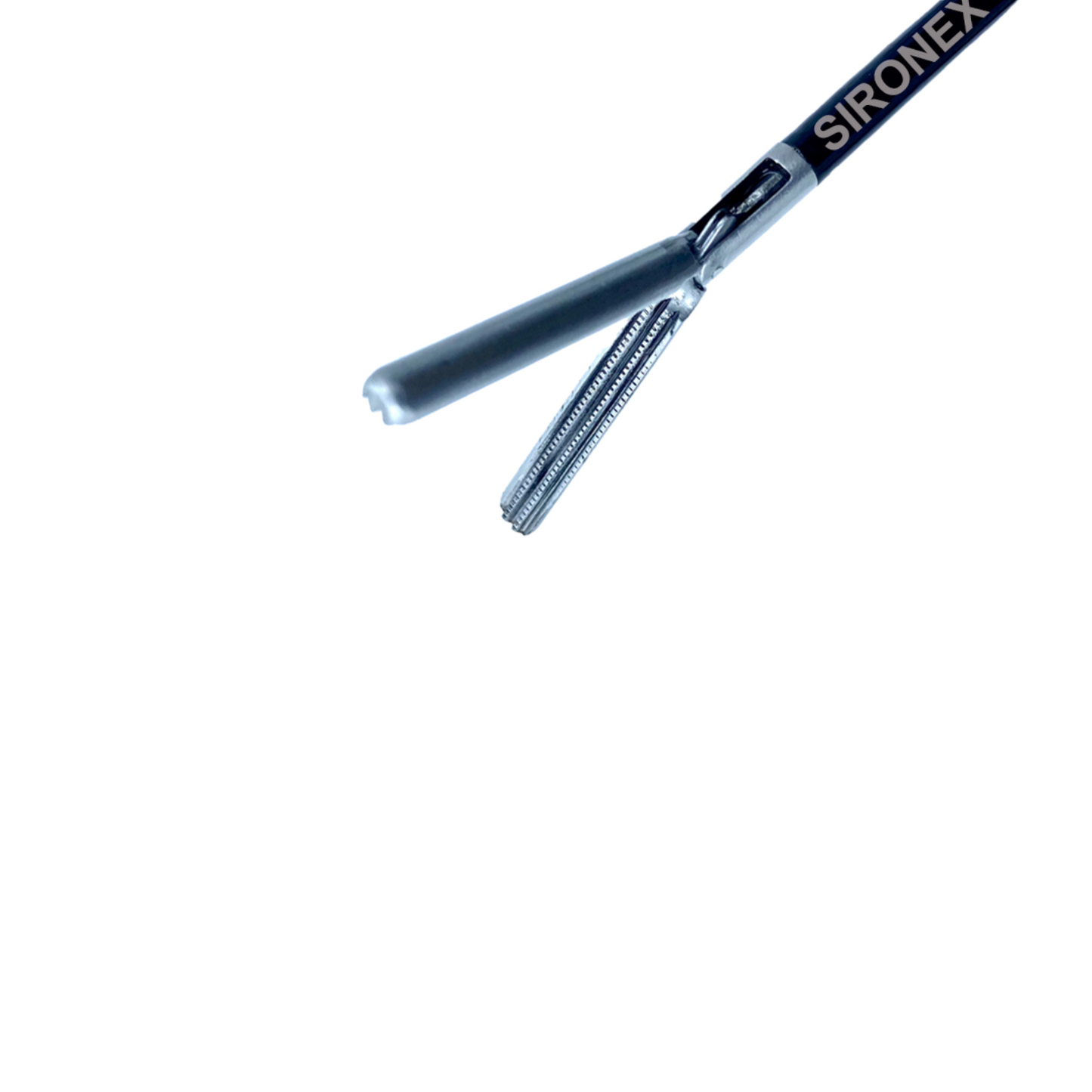 Laparoscopic Debakey Grasper 5mm x 330mm Reusable