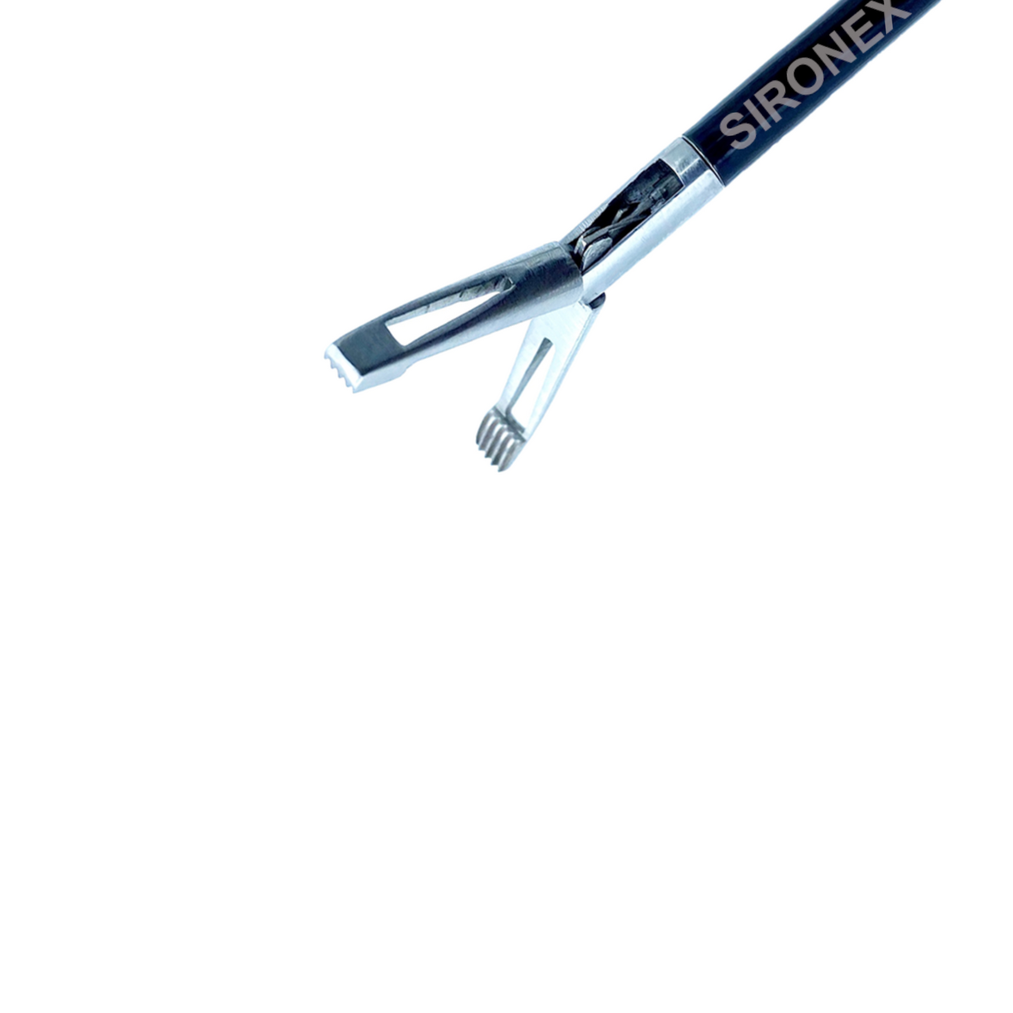 Laparoscopic Allis Forceps Storz Pattern 5mm