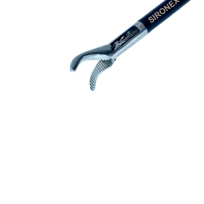 Laparoscopic Maryland Grasper 5mm x 330mm Reusable