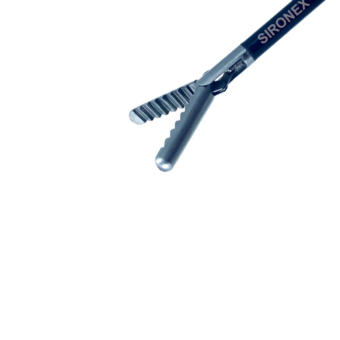 Laparoscopic Alligator Forceps Storz Pattern 5mm
