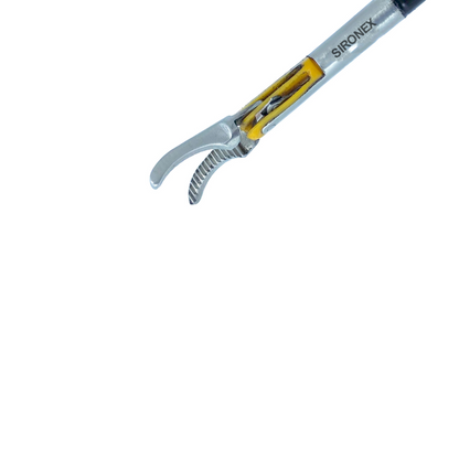Laparoscopic Maryland Forceps Dissector 5mm Reusable – Sironex