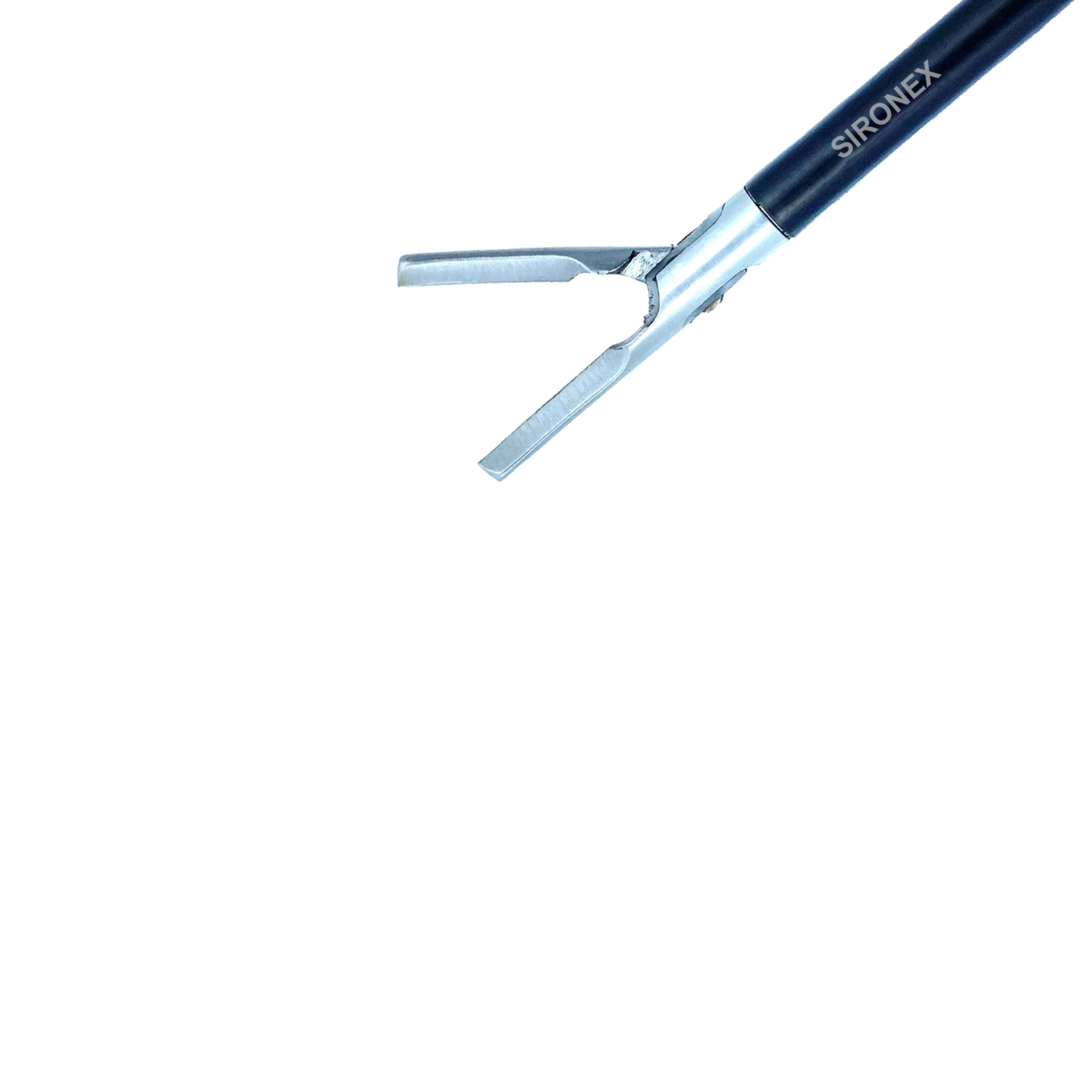 Laparoscopic Vessel Sealer Cutter Bipolar Forceps Shearer