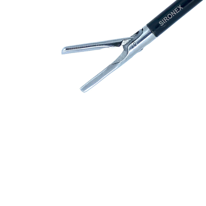 Laparoscopic Vessel Sealing Cutter Bipolar Shearer 5mm