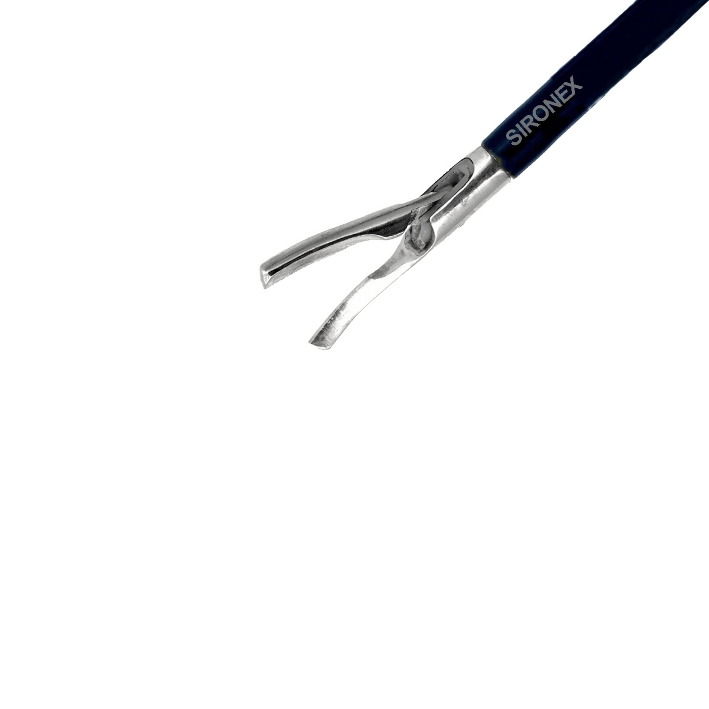 Laparoscopic Vessel Sealer Cutter 5mm Bissinger Shearer Forceps