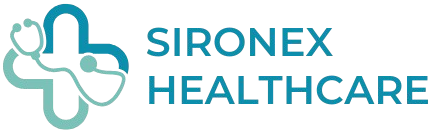 Sironex Healthcare