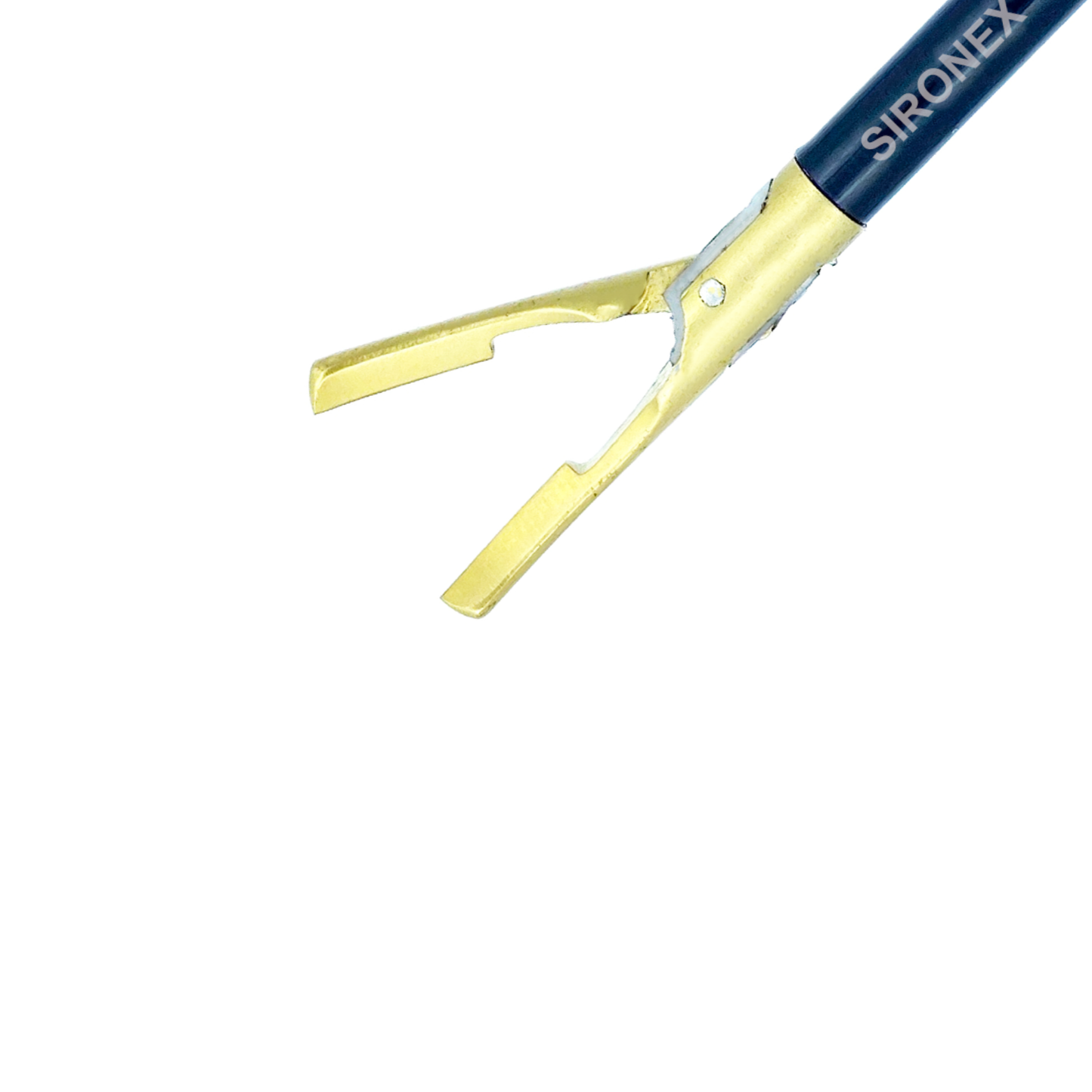 Laparoscopic Vessel Sealer With Cutter Wolf Bipolar Shearer