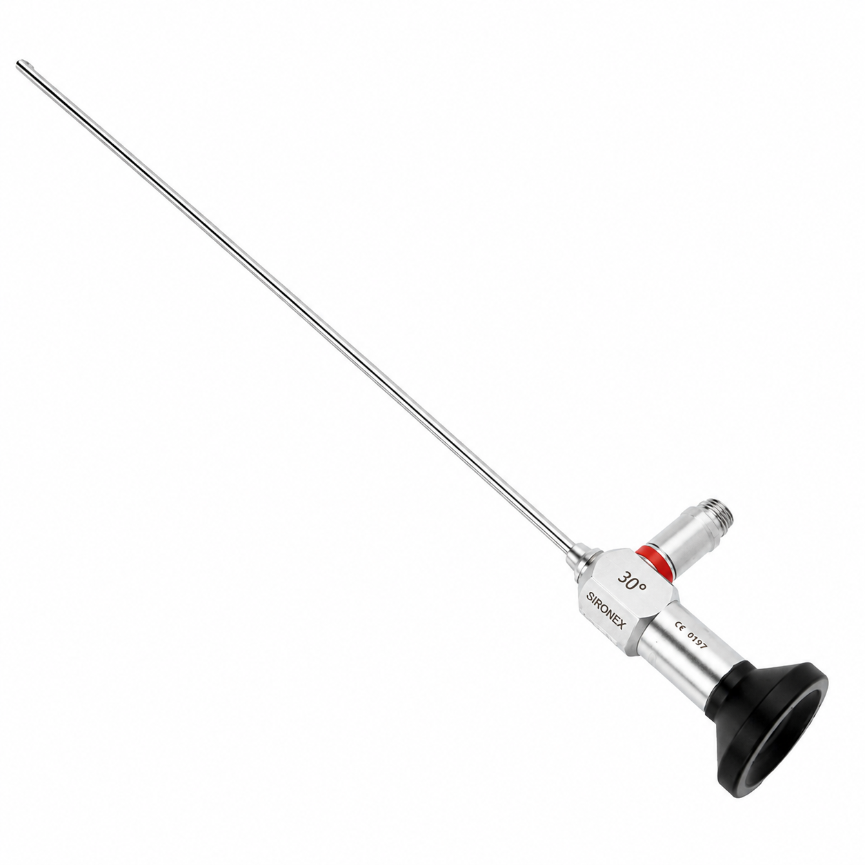 Laparoscopy Scope Medical sterilised reusable high quality definition camera 360 degree view  endoscopy endoscope camera best supplier made in german best quality 1 year warranty professional branded scopes surgical instruments surgery clear 