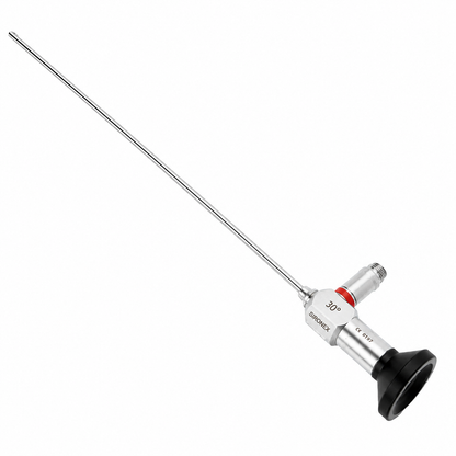 Laparoscopy Scope Medical sterilised reusable high quality definition camera 360 degree view  endoscopy endoscope camera best supplier made in german best quality 1 year warranty professional branded scopes surgical instruments surgery clear 